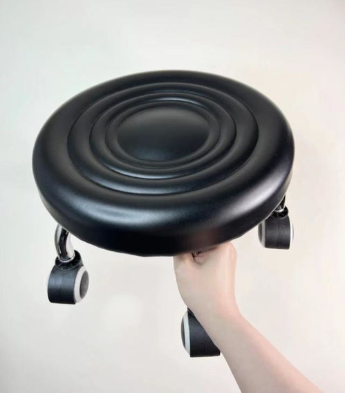 9個(gè)冷門清潔小工具，便宜又實(shí)用，媽媽也不一定都用過