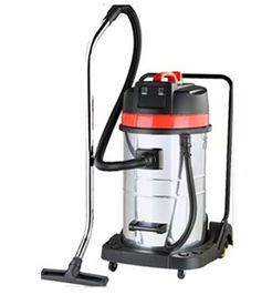 2017年干式兩用吸塵吸水機價格與高清圖片解析——谷瀑環保清潔器具代理銷售指南