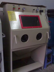 濟南市天橋區友芳百通五金機械銷售部 清洗清理設備與保健電器具制造產品列表解析