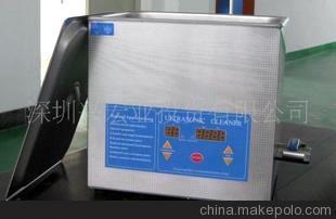 深圳市威固特科技 各類規格醫療器具專用超聲波清洗殺菌消毒機產品介紹