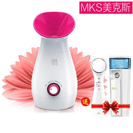 索卡吹風機 大功率家用美發利器，專業護發吹干體驗