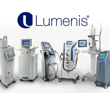 家用美容儀選購指南 安全有效不可少，初普Tripollar引領(lǐng)行業(yè)標(biāo)準(zhǔn)完善