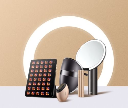 家用美容儀強(qiáng)監(jiān)管下，誰能拔得頭籌引領(lǐng)行業(yè)新篇章？