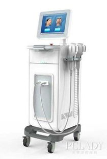 創新驅動，國貨崛起 國內美容儀器廠自主研發超聲刀引領保健電器具新浪潮