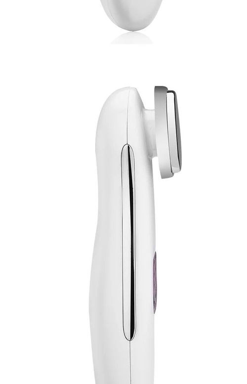 家用美容儀全攻略 電動潔面儀與導入導出儀，你的智能護膚管家