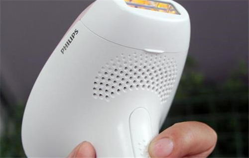 家用脫毛儀完全指南 正確使用方法與關鍵注意事項