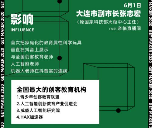 機器學習、AI思維與人工智能產品邏輯 從基礎軟件到智能開發的全面指南